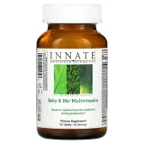 innate-response-formulas-baby-and-me-multivitamin-60-tabletek