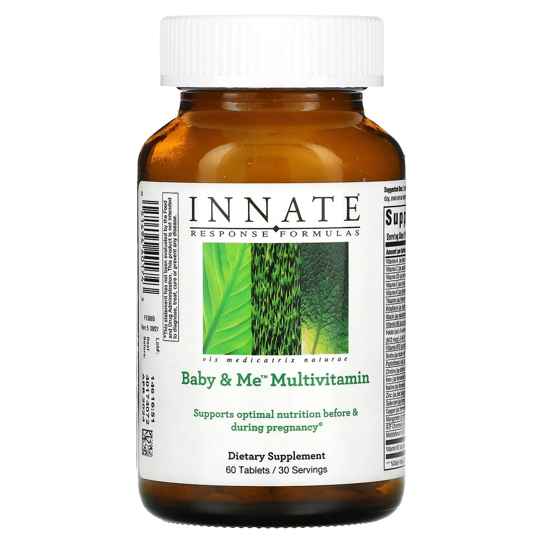innate-response-formulas-baby-and-me-multivitamin-60-tabletek-stan-nowy