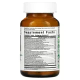 innate-response-formulas-baby-and-me-multivitamin-60-tabletek-stan-nowy