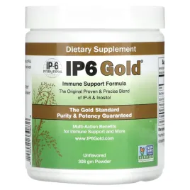 ip-6-international-ip6-gold-formula-wspomagajaca-odpornosc-bezsmakowy-p