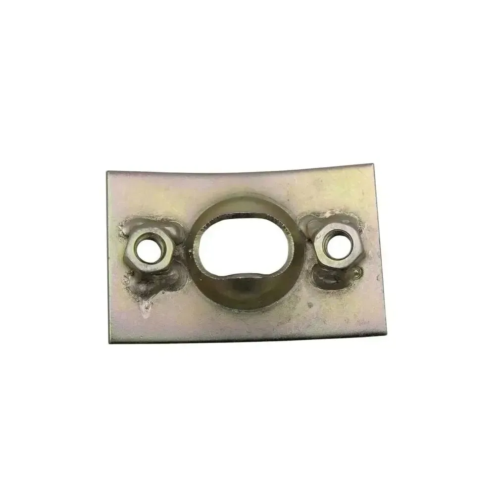 obejma-palca-dolna-bizon-5050040060-stan-nowy