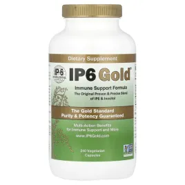 ip-6-international-ip6-gold-immune-support-formula-240-kapsulek-roslinny