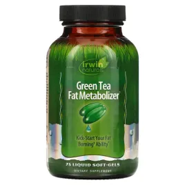 irwin-naturals-green-tea-fat-metabolizer-75-miekkich-kapsulek-zelowych-w