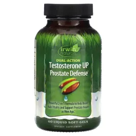 irwin-naturals-testosteron-up-prostate-defense-podwojne-dzialanie-60-mie