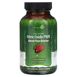 irwin-naturals-nitric-oxide-pwr-wzmacniacz-przeplywu-krwi-60-miekkich-ka