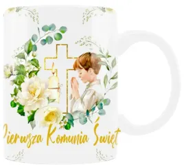 prezent-na-pierwsza-komunie-sw-kubek-pamiatka-komunijna-upominek-komunijny