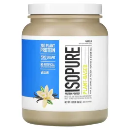 isopure-bialko-roslinne-w-proszku-wanilia-560-g