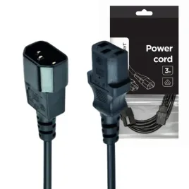 przedluzacz-zasilania-320-c13-c14-kabel-zasilajacy-z-certyfikatem-vde-3m