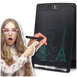 znikopis-tablet-graficzny-do-rysowania-dla-dzieci-notatnik-rysik