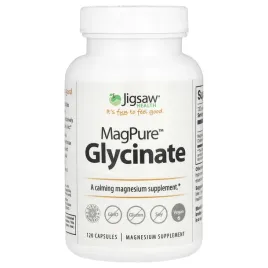 jigsaw-health-glicynian-magpure-120-kapsulek-50-mg-na-kapsulke
