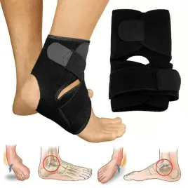 stabilizator-stawu-skokowego-kostki-opaska-orteza-na-skrecenia-kontuzje