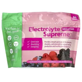 jigsaw-health-electrolyte-supreme-berry-licious-60-saszetek-54-g-kazd
