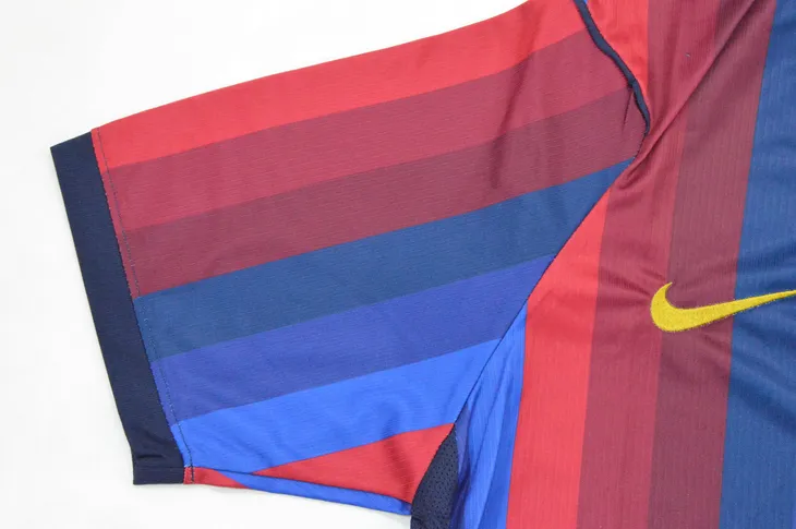 xxl-druzyna-fc-barcelona