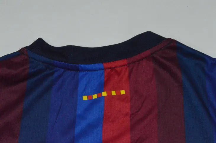 xxl-marka-nike
