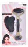 zestaw-roller-do-twarzy-gua-sha-pudelko-czarny-kod-producenta-6970148503