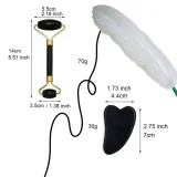 zestaw-roller-do-twarzy-gua-sha-pudelko-czarny-rodzaj-roller