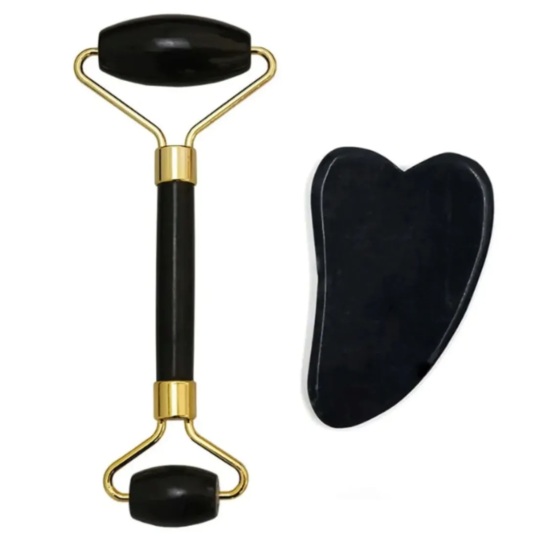 zestaw-roller-do-twarzy-gua-sha-pudelko-czarny