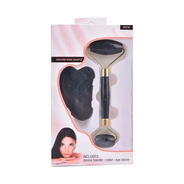zestaw-roller-do-twarzy-gua-sha-pudelko-czarny-marka-inna-wyrob-medyczny-nie