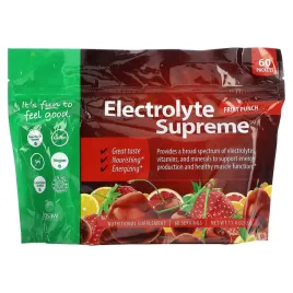 jigsaw-health-electrolyte-supreme-poncz-owocowy-60-opakowan-po-56-g