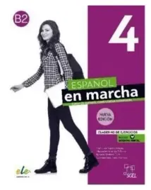 espanol-en-marcha-4-b2