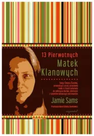 13-pierwotnych-matek-klanowych-jamie-sams