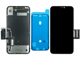 wyswietlacz-jk-incell-apple-iphone-xr