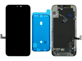 wyswietlacz-jk-incell-apple-iphone-12-mini