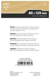 koszulki-na-karty-100-80x120mm-medusa-premium