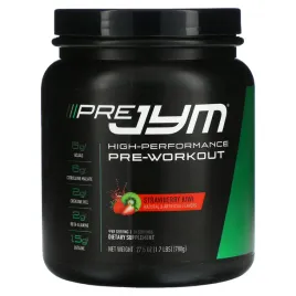 jym-supplement-science-pre-jym-wysokowydajna-przedtreningowka-truskawka-