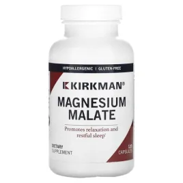 kirkman-labs-jablczan-magnezu-120-kapsulek-160-mg-na-kapsulke