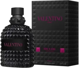 valentino-born-in-roma-extradose-uomo-100ml-perfum-meski-prezent