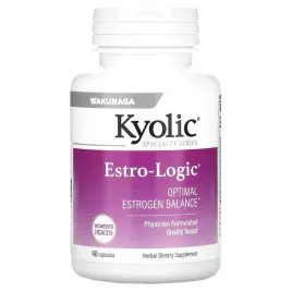 kyolic-estro-logic-60-kapsulek