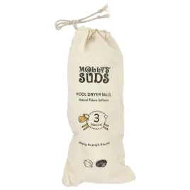 molly-s-suds-welniane-kulki-do-suszarki-3-kulki