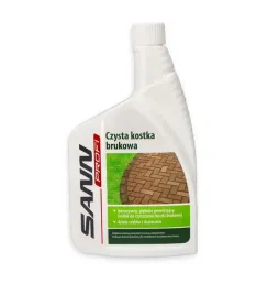 czysta-kostka-brukowa-sann-profi-1-l-czyszczenie-bruku