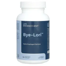 life-enhancement-bye-lori-120-kapsulek-wegetarianskich