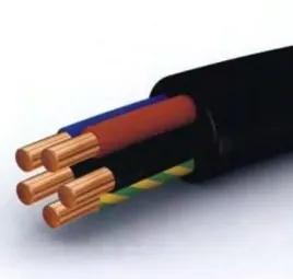 kabel-okragly-ziemny-drut-yky-5x4-polski-producent