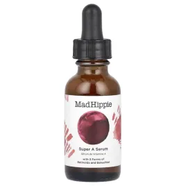 mad-hippie-super-serum-a-30-ml