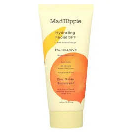 mad-hippie-nawilzajacy-spf-do-twarzy-bezzapachowy-59-ml