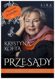 przesady-moj-osobisty-abecedariusz-krystyna-kofta
