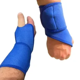 stabilizator-nadgarstka-dloni-usztywniacz-opaska-elastyczna-tasma-orteza