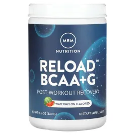 mrm-nutrition-reload-bcaa-g-regeneracja-po-treningu-arbuz-330-g