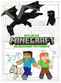 minecraft-oficjalna-kolorowanka-przygodowa