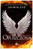 opuszczona-eve-jaymin