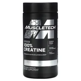 muscletech-platinum-100percent-kreatyny-100-kapsulek-roslinnych-125-g-na-kap