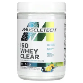 muscletech-przezroczysty-iso-whey-ultra-czysty-izolat-bialka-serwatkowego