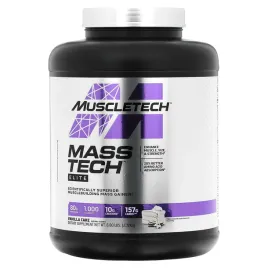 muscletech-mass-tech-elite-ciasto-waniliowe-272-kg
