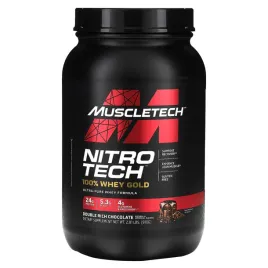 muscletech-nitro-tech-100percent-whey-gold-double-rich-chocolate-910-g