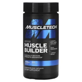 muscletech-platinum-muscle-builder-400-mg-60-szybko-uwalnianych-kapsulek