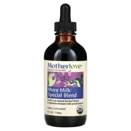 motherlove-karmienie-piersia-wiecej-mleka-specjalna-mieszanka-118-ml