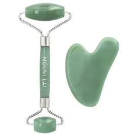 mount-lai-zestaw-do-spa-do-twarzy-the-jade-zestaw-2-szt